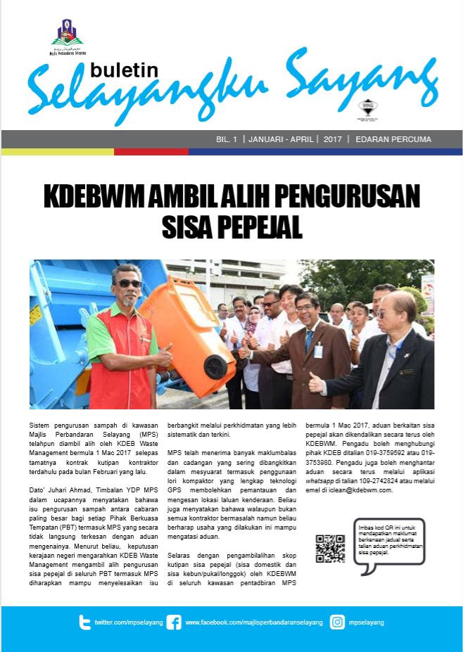 Buletin 01042017