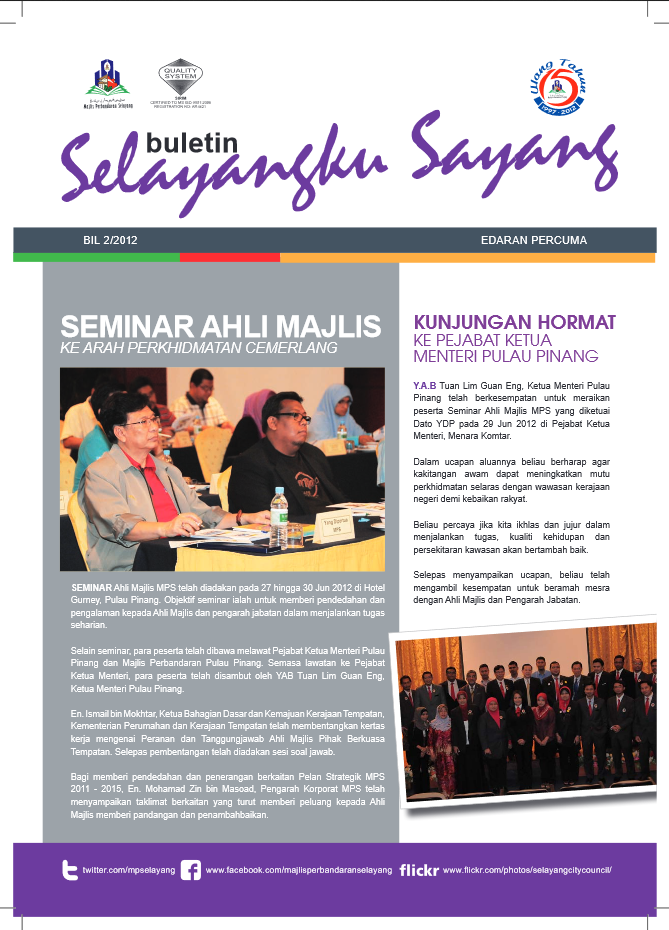 Buletin 022012