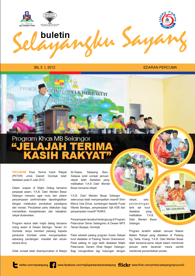 Buletin 032012