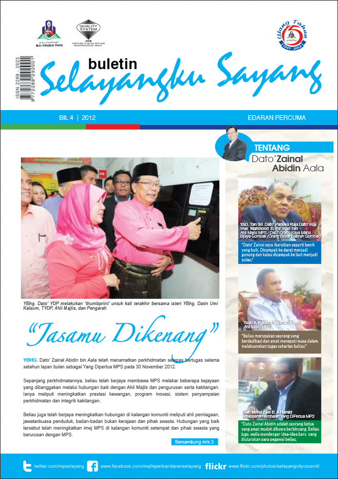 Buletin 042012