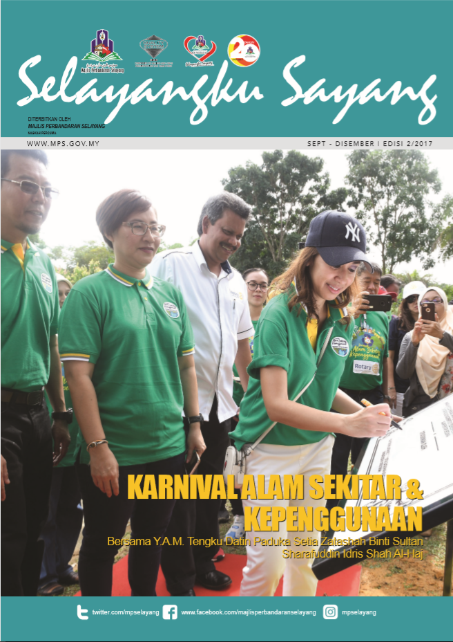 Buletin 09122017