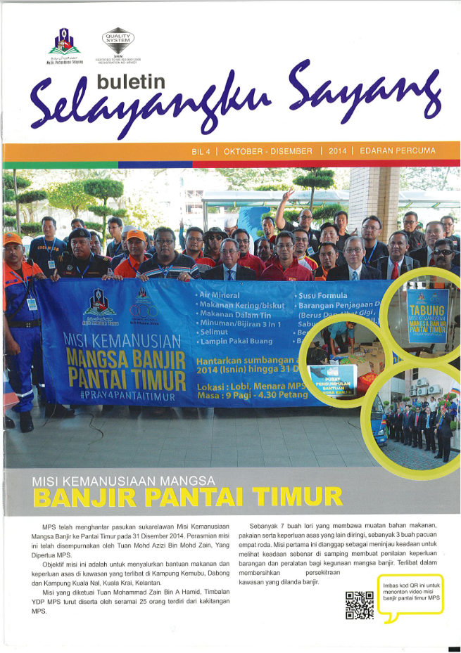 Buletin 10122014