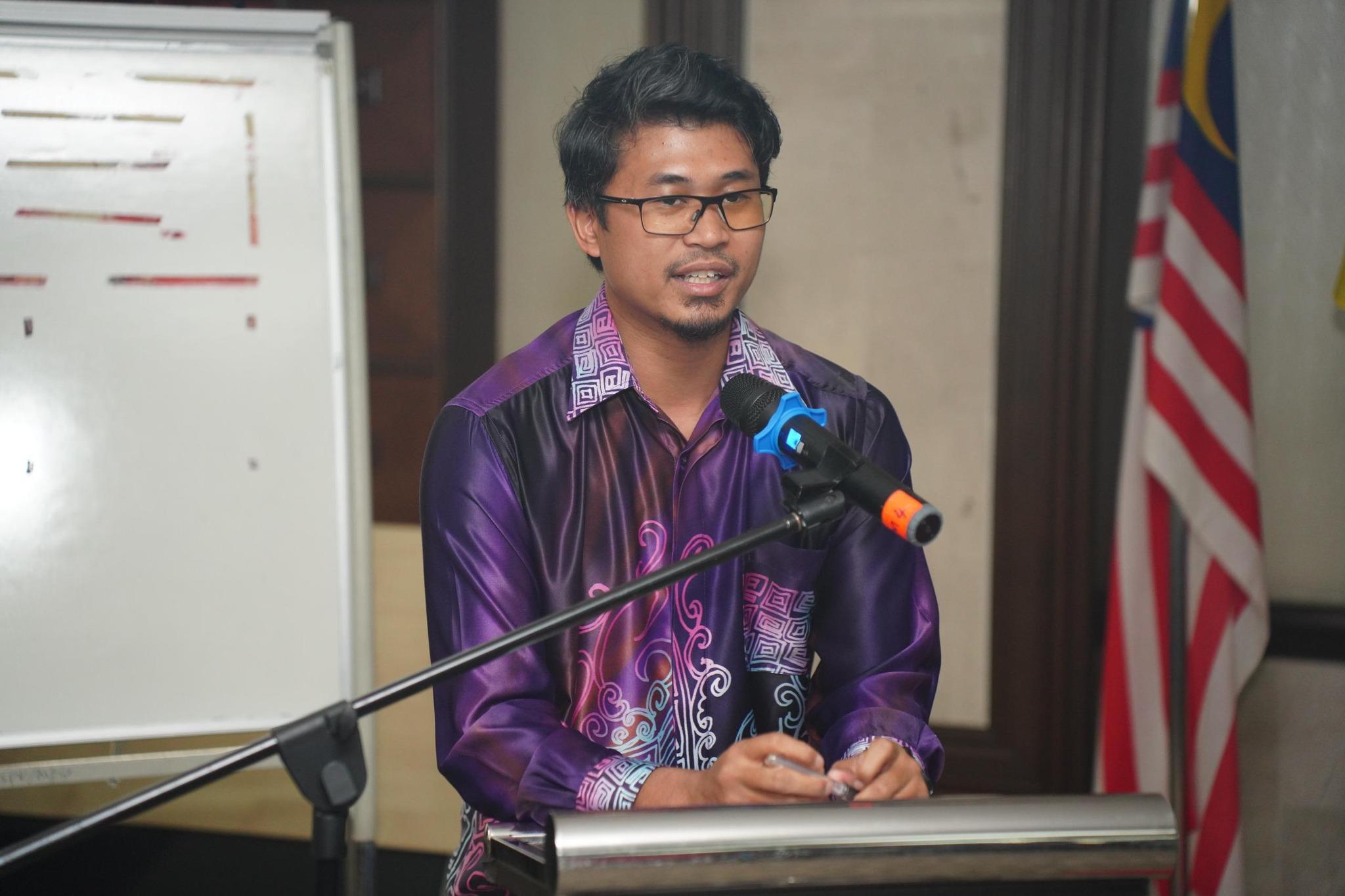 BENGKEL PEMANTAPAN PRESTASI FOCUS GROUP DISCUSSION (FGD) KAJIAN LALUAN BAS SMART SELANGOR DI KAWASAN PENTADBIRAN MPS TAHUN 2025