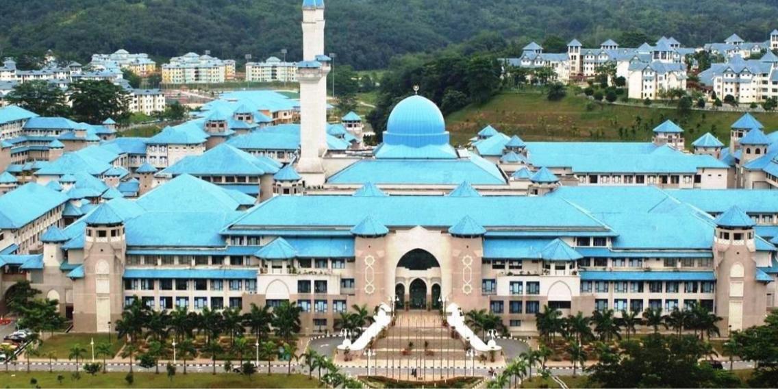Pendidikan Pendidikan