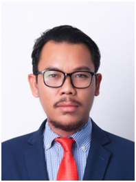 ahmad_fauzi