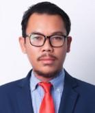 AHMAD FAUZI