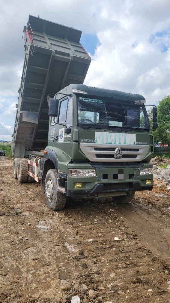 Aktiviti Tanpa Kebenaran