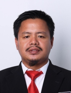 Direktori Jabatan Pesuruhjaya Bangunan (COB) Portal Rasmi Majlis