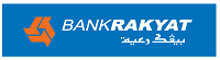 bank_rakyat