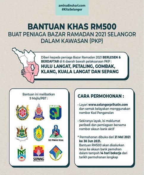 Portal Rasmi Majlis Perbandaran Selayang Mps