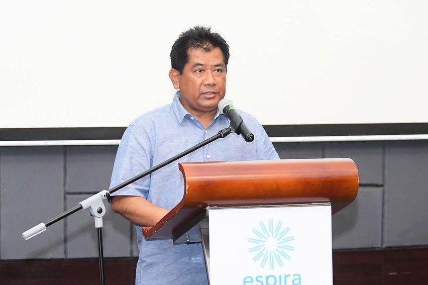 Bengkel Semakan Semula Pelan Pengurusan Risiko Dan Bengkel Pengemaskinian Dokumentasi MS ISO 9001:2015 MPS 2022