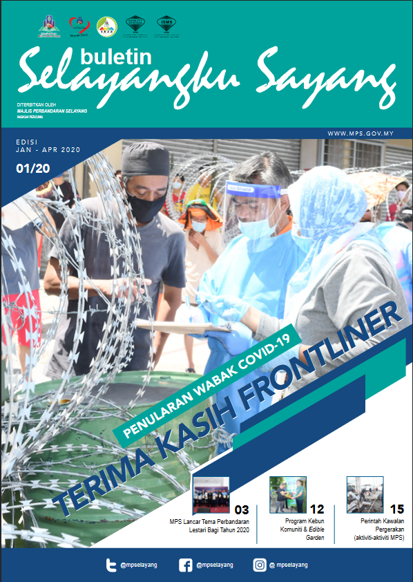 Buletin 012020