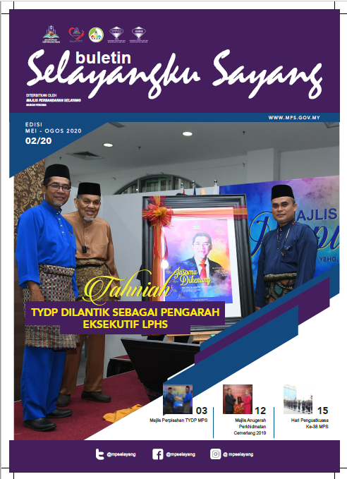 Buletin0220
