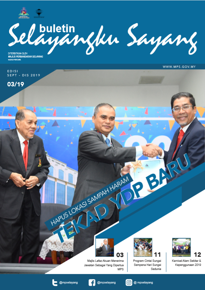 buletin0319