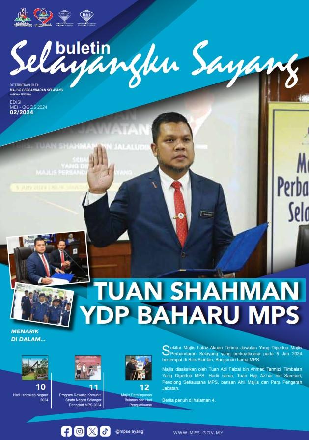 BULETIN 2024