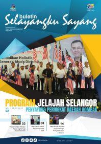 Buletin 2_2022