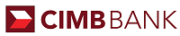 cimb