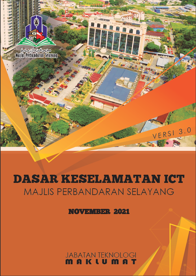 DKICT 3.0