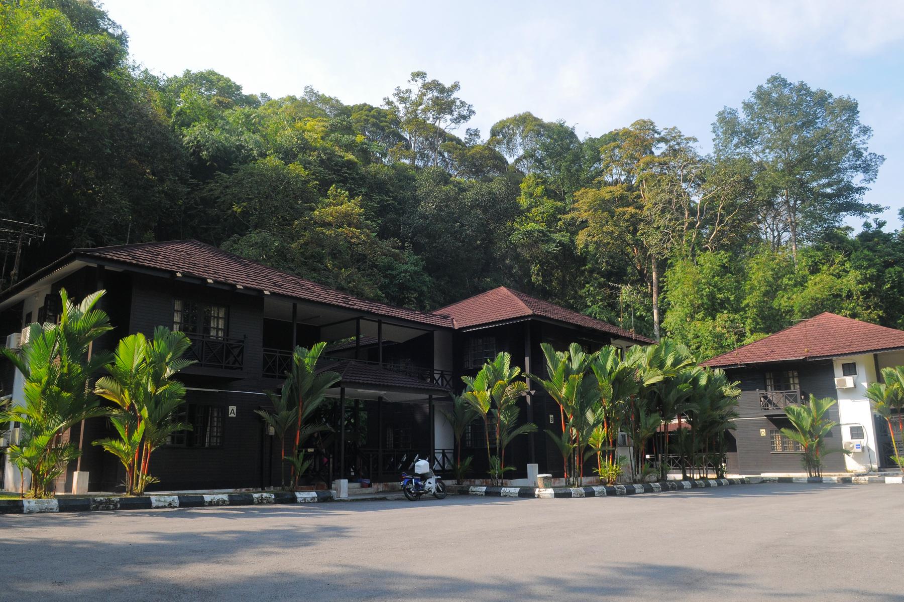 Komanwel