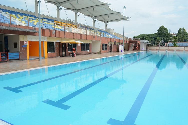 KOLAM KOLAM