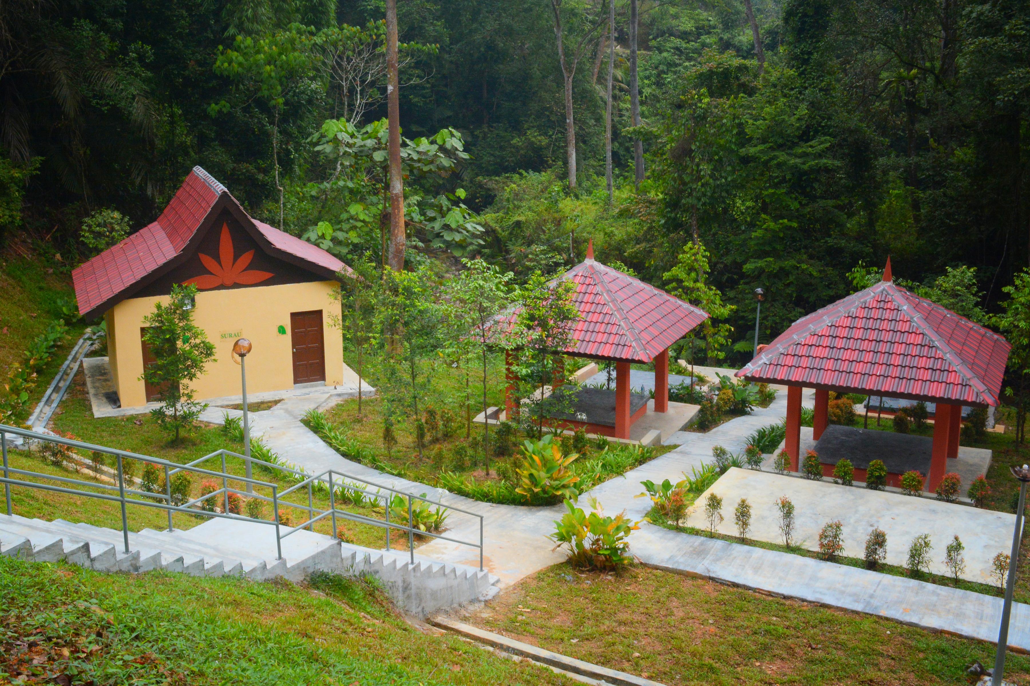 Templer