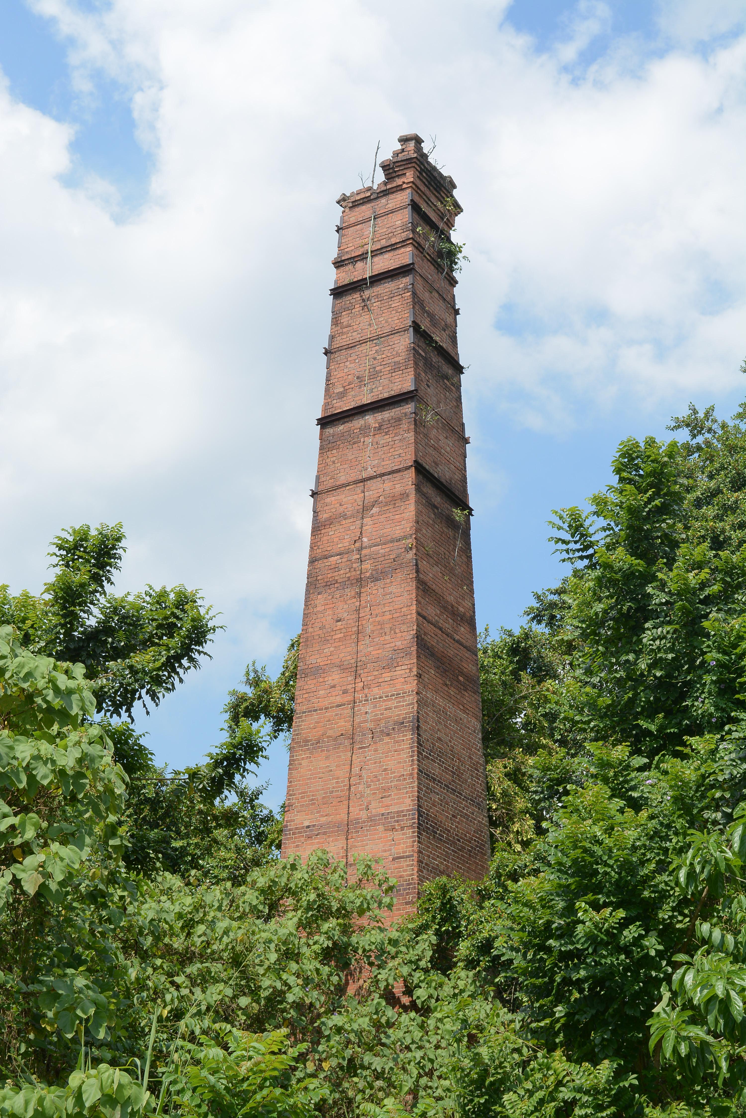 Batu Arang