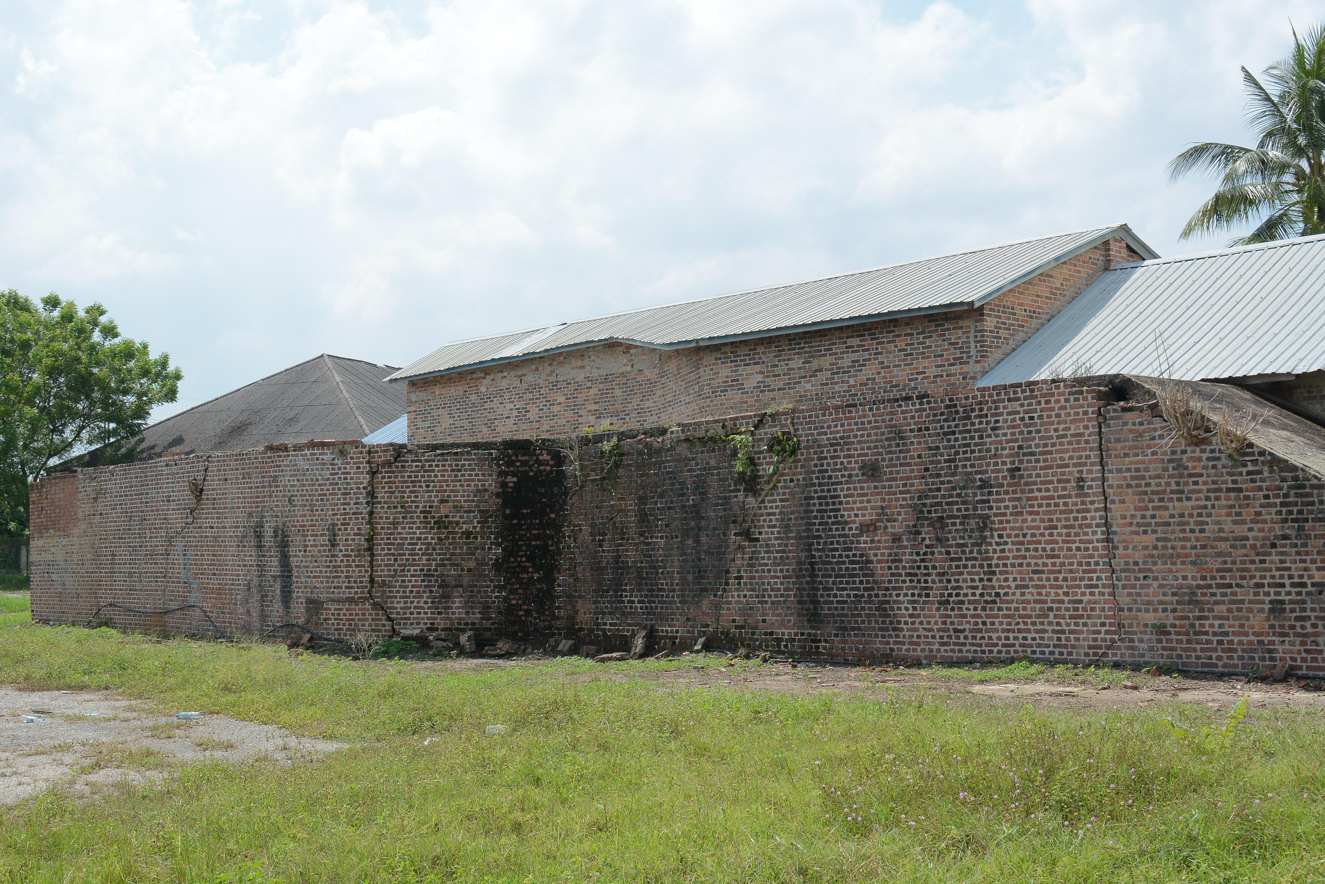 Batu Arang