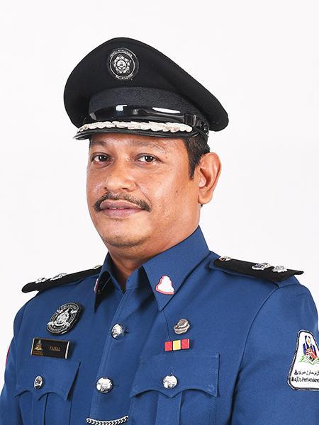 FAISAL