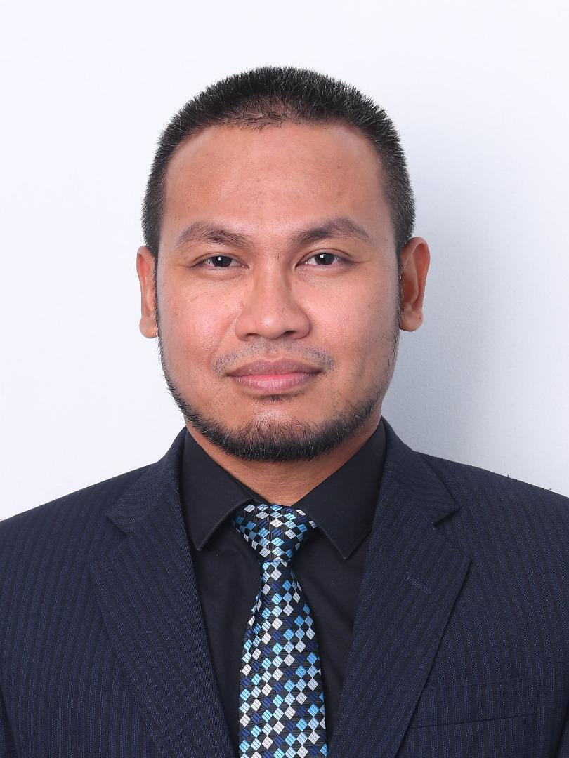 Direktori Jabatan Bangunan  Portal Rasmi Majlis Perbandaran Selayang (MPS)