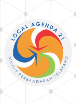 LA21  Portal Rasmi Majlis Perbandaran Selayang (MPS)