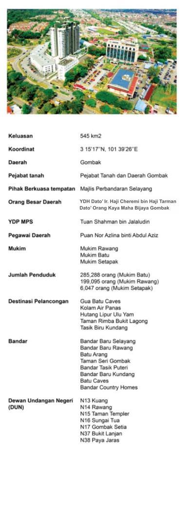 Latar Belakang MPS 18112024