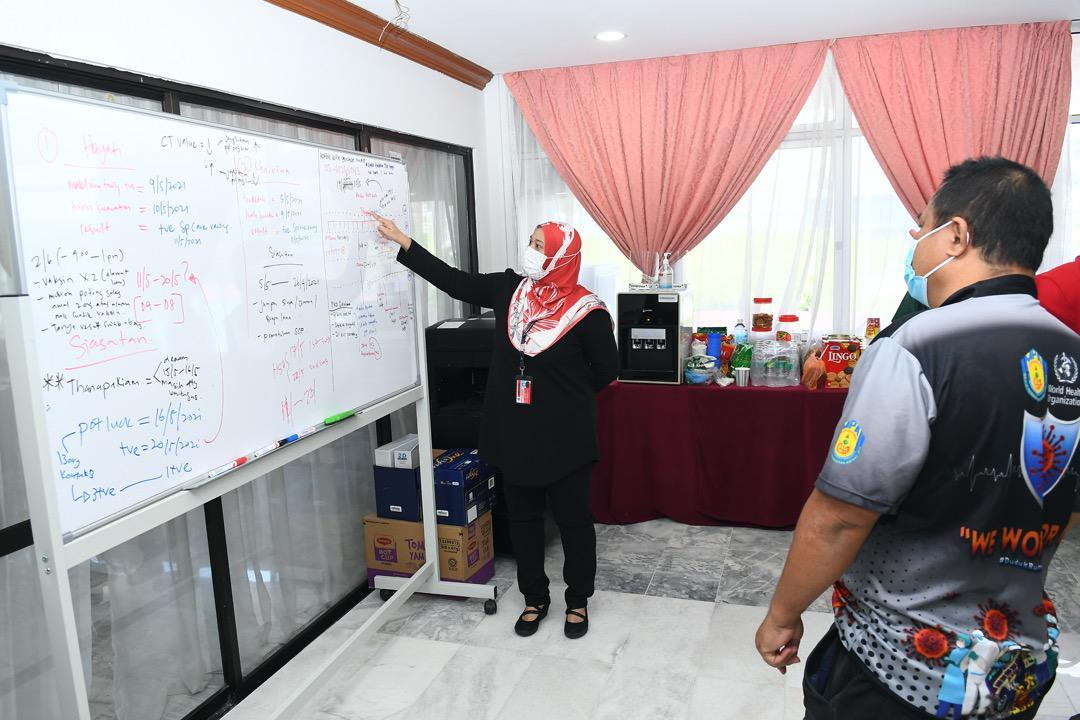 majlis perbandaran ampang jaya cukai taksiran