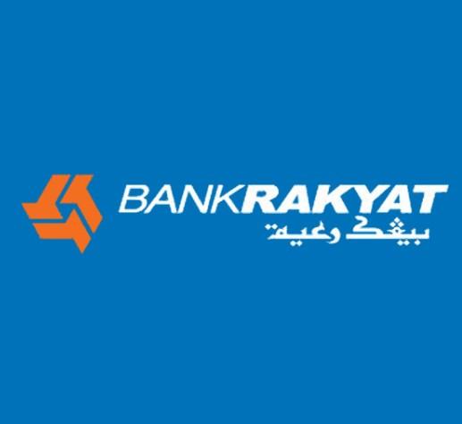 LOGO BKRM