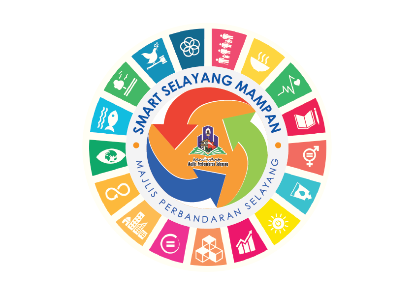 logo_smart_selayang_mampan