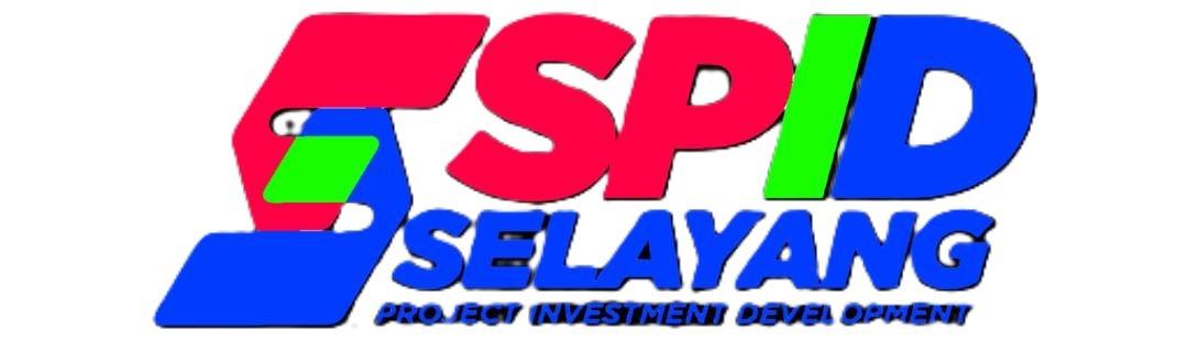 logo spid