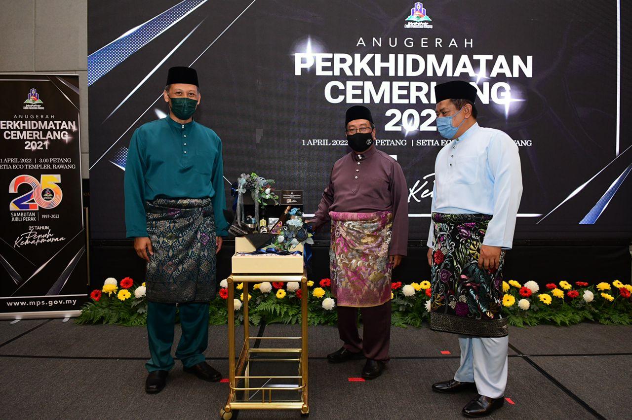 APC 2021