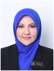 mazurah
