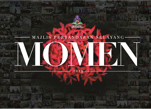 Momen 2019