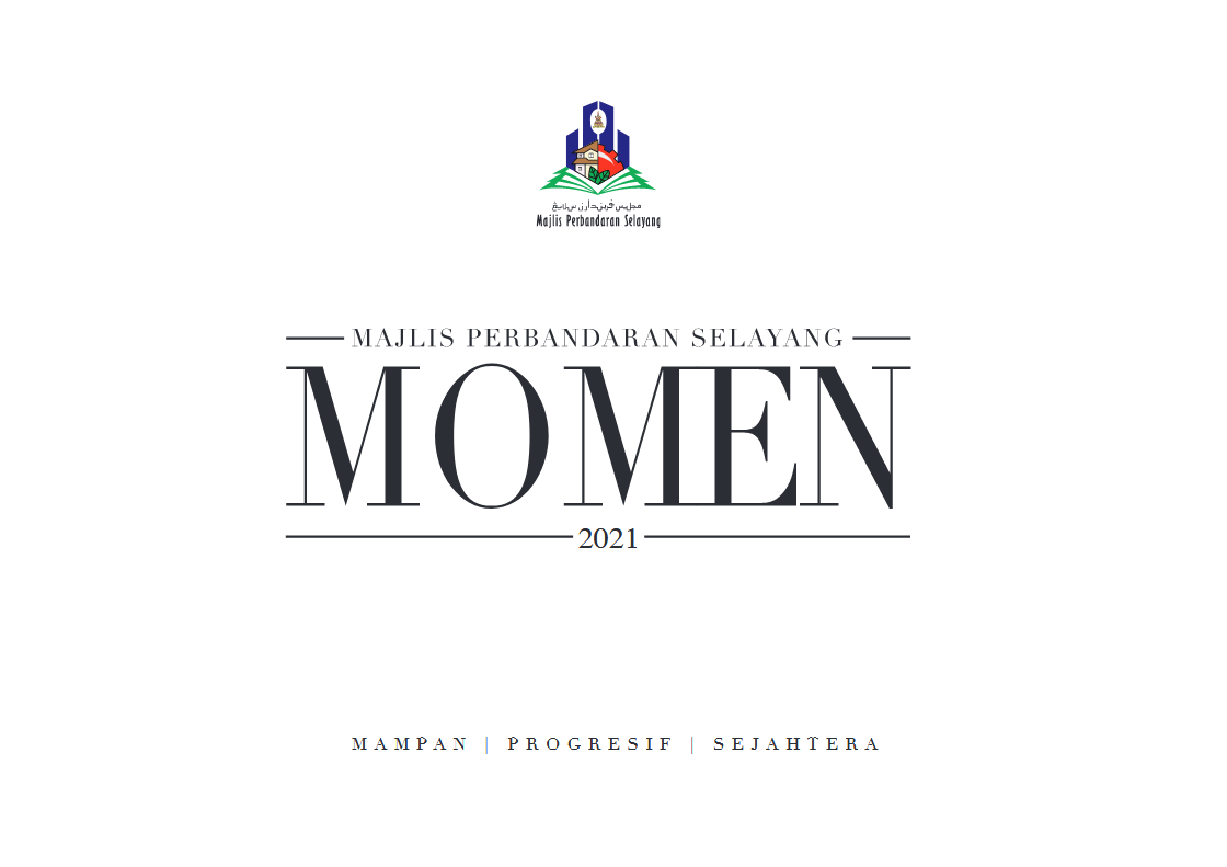 Momen 2021