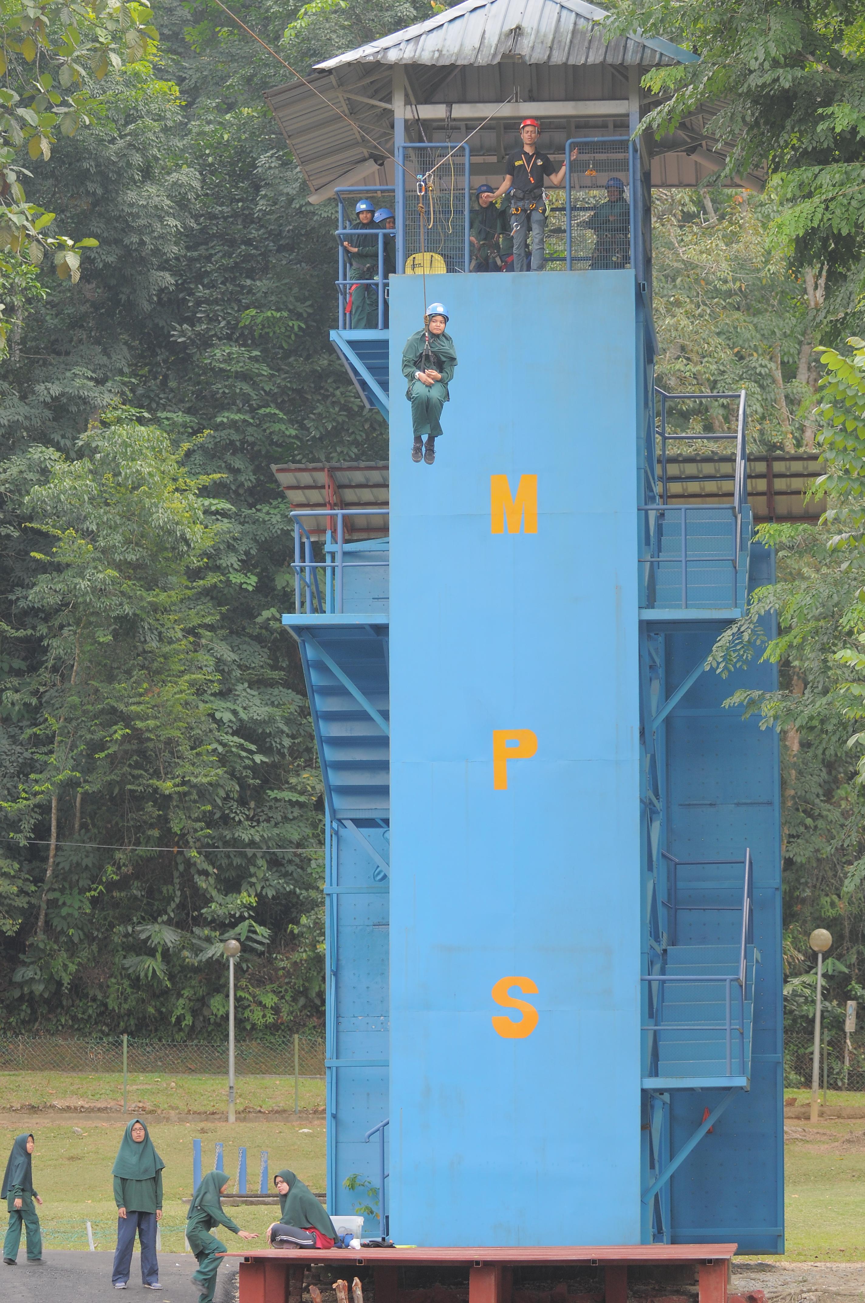 Bukit Lagong  Portal Rasmi Majlis Perbandaran Selayang (MPS)