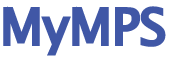 mymps