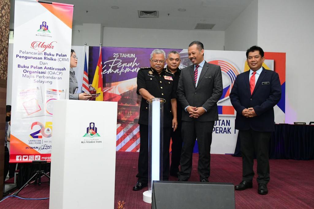 Palancaran Buku