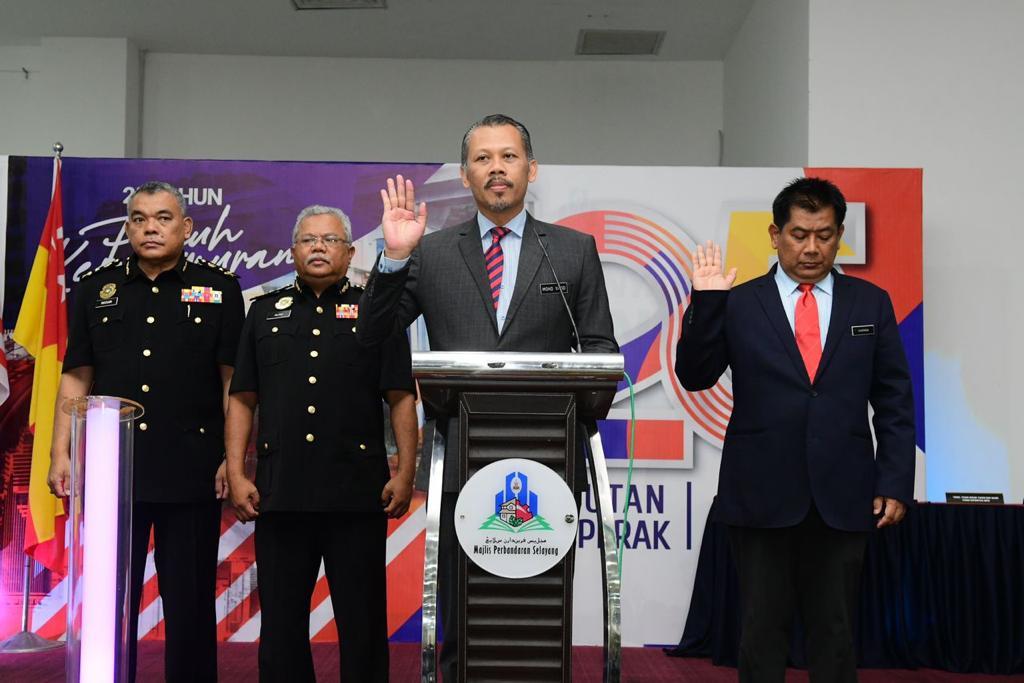 Palancaran Buku