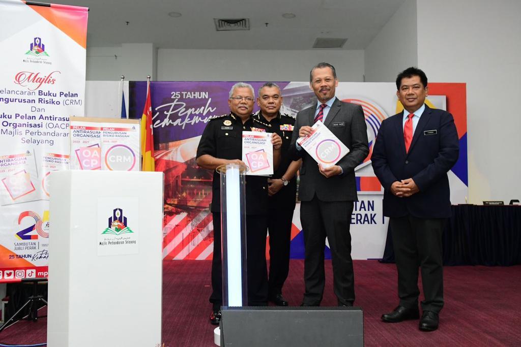 Palancaran Buku