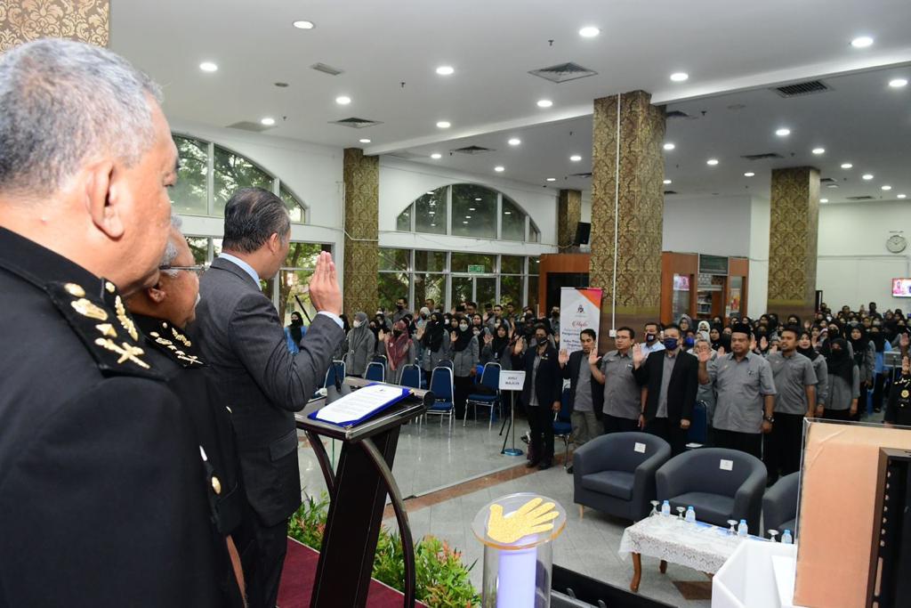Palancaran Buku