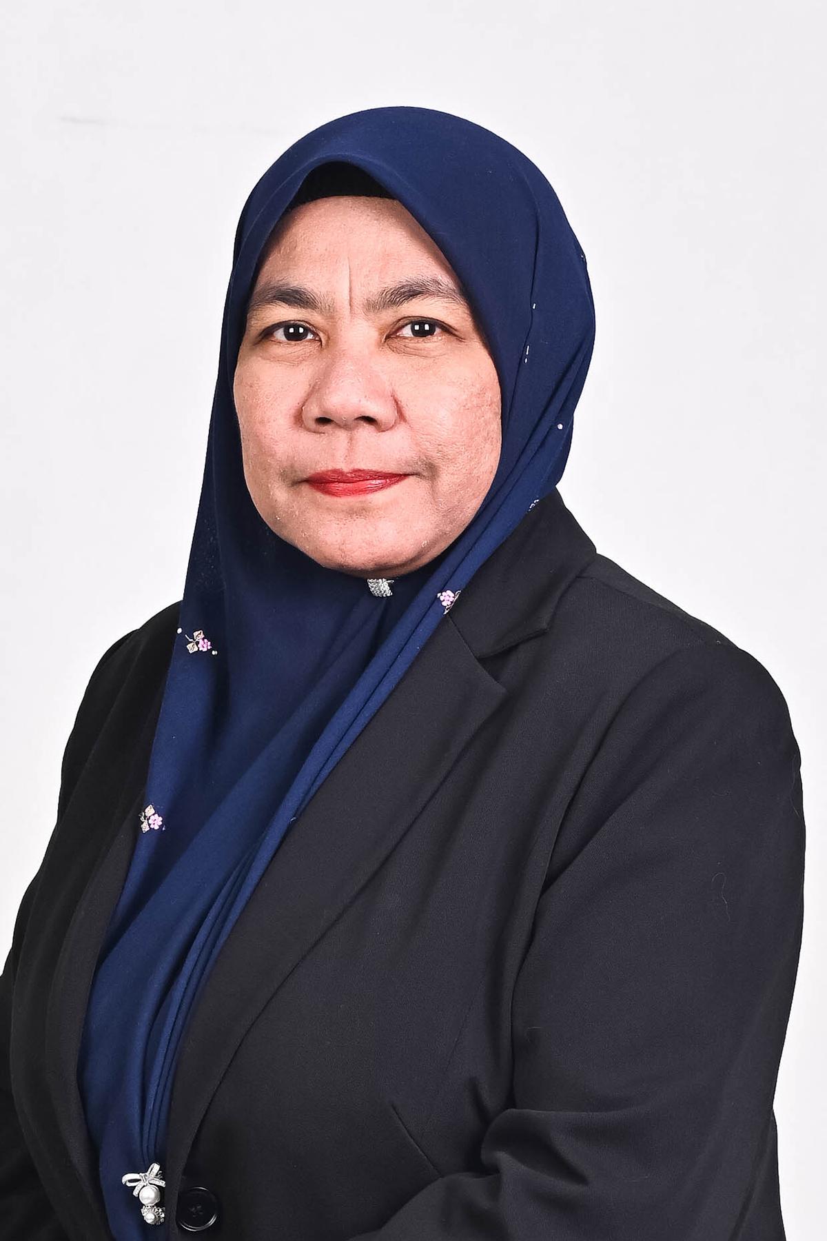 PN ROHAYU