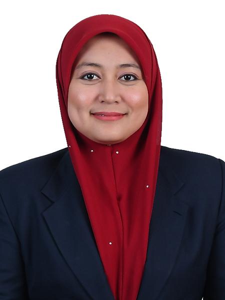 PN SHIMA