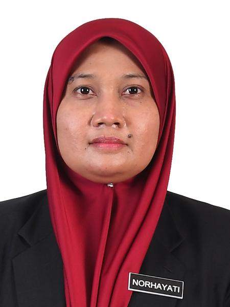 PN YATI