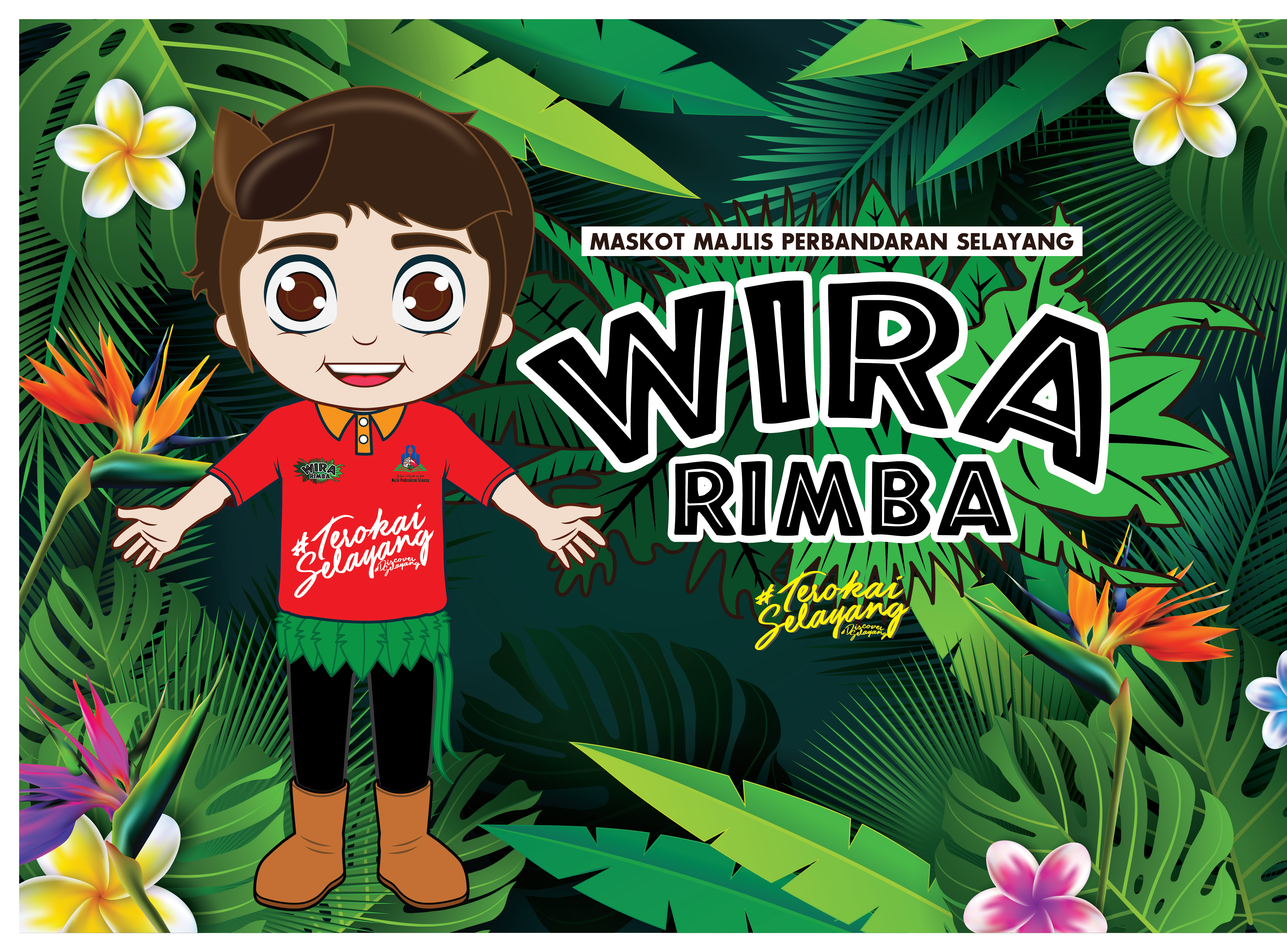 poster_rimba_rimba_-01