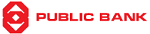 public_bank